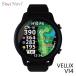 �V���b�g�i�r VELLIX V14 �r���v�^GPS�i�r Shot Navi �S���t 2026�N���f�� ���{���K�i
