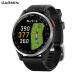 �K�[�~�� Approach S44 �����v�� �r���v�� 010-03009-20 GARMIN �S���t ���E���h�p�i ���{���K�i