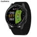 �K�[�~�� Approach S50 �����v�� �r���v�� 010-03010-20 GARMIN �S���t ���E���h�p�i ���{���K�i