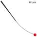  links Lynx FURELOOP NEO ALL+ Kobayashi .. клей Pro departure .*.. Golf swing тренировка контейнер стандартный товар 