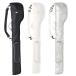  New balance club case 012-6984509 Golf newbalance 2025 год модели Япония стандартный товар 