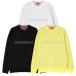  New balance сетка вырез лодочкой вязаный тянуть over 012-5270002 мужской Golf одежда newbalance 2025 осень-зима модель Япония стандартный товар 