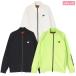  New balance полный Zip вязаный блузон 012-6172501 женский длинный рукав Golf одежда newbalance 2026 весна лето модель Япония стандартный товар 