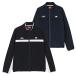  New balance водоотталкивающий полный Zip подставка блузон 0126220001 длинный рукав мужской new balance 2026 осень-зима модель Япония стандартный товар 