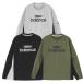  New balance рукав переустановка вырез лодочкой s need жакет 0126221002 длинный рукав мужской new balance 2026 осень-зима модель Япония стандартный товар 