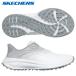  Skechers slip in z Golf поток SI кручение Fit 214149 мужской туфли для гольфа шиповки отсутствует 2026 год модели SKECHERS Япония стандартный товар 