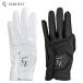 ZEROFIT in спираль перчатка мужской левый рука для Zero Fit Япония стандартный товар 