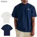  maru bonMalbon Golf рубашка с коротким рукавом MARE MOCKNECK TEE M-9271 мужской Golf одежда 2025 осень-зима модель стандартный товар 