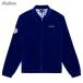  maru bonMalbon Golf жакет блузон MONTE CARLO JACKET M-9129 мужской Golf одежда 2025 осень-зима модель стандартный товар 