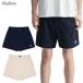  maru bonMalbon Golf шорты Classic Pleated Short мужской M-9277 Golf одежда 2025 год модели стандартный товар 