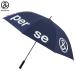  Anne Pas . Golf umbrella summer защита AUS8315 Golf зонт and per se 2026 год модели Япония стандартный товар 