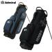  Admiral Admiral Golf подставка caddy bag традиции 9.0 type 46 дюймовый соответствует ADMG6BC6 Golf 2026 год модели Япония стандартный товар 