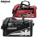  Admiral Admiral Golf спорт сумка "Boston bag" ADMZ4BB1 2024 год модели Япония стандартный товар 
