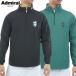  Admiral Admiral Golf мужской половина Zip s need жакет ADMA572 Golf одежда 2025 осень-зима модель Япония стандартный товар 