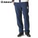  Admiral Admiral Golf дождь брюки ADMA3R2 мужской Golf 2026 год модели Япония стандартный товар 