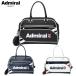  Admiral Admiral Golf сумка "Boston bag" спорт ADMZ4AB1 2024 год модели Япония стандартный товар 