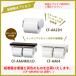 �y�݌ɗL��z�֊� LC�֊�(����t) �֍����� C-180S,DT-4890 ���N�V�� �C�i�b�N�X LIXIL INAX �i���֊� �����g�C�� �i���g�C�� �֘A�摜5