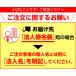 ���t���L�p�C�v 16.8��(�Ča�F13)�~10M �J�N�_�C �X�e�����X���t���L �֘A�摜1