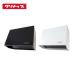  вытяжной зонт винт вентилятор W=60cm H=60cm ZZWEP603AK-A ZZWEP603AW-Aklinap