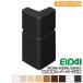 ���؎����R�[�i�[�p�[�c�o�� �Ж� MH105 MH113�p IPE-MHC106J�� 10�� EIDAI �i��Y��  ��
