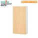  стена толщина место хранения туалет внутри место хранения B модель левый правый двоякое применение высота 654mm ширина 338mm толщина 151mm дерево one WOODONE *Y