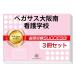 2026 Pegasus Osaka юг сестринское дело .* непосредственно перед меры соответствие требованиям комплект рабочая тетрадь (5 шт. ) прошлое .. . направление . меры интервью справочник общество человек ученик старшей школы бесплатная доставка 