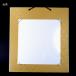 �W���p�i ��F���|�� �ǂ񂷕� �S5�F�b���� �����p�i �F���z ��i�ی�J�o�[�t�� �j�q ������� �Ǌ|�� �C���e���A �M�t�g �֘A�摜3