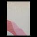 �������� �{�j��p�� �͂������b���� �����p�� �{���̎q ����ؔ����q �֘A�摜4