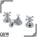 CERA TRADING ̡ CET7100A Cera Original Collection 庮