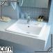 CERA TRADING DV030256-00 DURAVIT Starck3 умывание миска ( умывание контейнер ) белый 