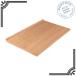  Eve ki craft ESSENCE E351431 универсальный счетчик заказ L (901~1700mm/W) натуральный ( размер заказ товар )