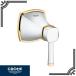 GROHE 19944IGJ ǥ ȥåץХ  x ΤɬפǤ 