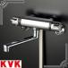 KVK KF800T �T�[���X�^�b�g���V�����[