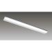 [LEKT415203N-LS9] Toshiba LED беж скользящий TENQOO серии 40 модель не style свет прямой есть форма отражающий . в общем модель FLR40 форма ×1 лампа для энергосбережение модель 