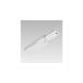 �yNDR0231�z���� ���C�e�B���O���[�� 6�` �t�B�[�h�C���L���b�v�i���j TOSHIBA