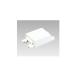 ��NDG4411��WW�ˡ���� WIDE-i���󥻥�� �֥�󥯥��å� �˥塼�ۥ磻�� ��TOSHIBA��