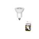 [LDR3L-W-E11/4] Toshiba LED лампа галоген лампа форма наша компания Neo - лобби m60W форма соответствует широкоугольный модель TOSHIBA