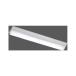 [LEKT212164N-LS9] Toshiba LED беж скользящий 20 модель прямой есть форма W120 днем белый цвет 5000K [TOSHIBA]