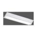 [LEKT223084N-LS9] Toshiba LED беж скользящий 20 модель прямой есть форма W230 днем белый цвет 5000K [TOSHIBA]