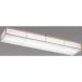 LEKT423203WW-LS9+LEDX-42310 LED١饤 40 ľշ   3500K TOSHIBA
