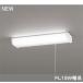 �yOB255283�z�I�[�f���b�N �L�b�`�����C�g LED��̌` �yodelic�z