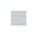 �yF-20UF�z���� ��ʊ��C�� �������t�B���^�[�^�C�v �ʔ������p�t�B���^�[ TOSHIBA