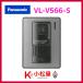[VL-V566-S] Panasonic домофон камера есть вход беспроводная телефонная трубка 