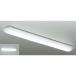 [DCL-39920W] DAIKO кухня свет днем белый цвет не style свет большой свет электро- машина 