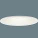 �yLGD3201LLE1�z �p�i�\�j�b�N �x�[�X�_�E�����C�g LED�����s�� �����s��