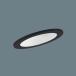【LGD1401NLB1】 パナソニック 傾斜天井用ダウンライト LED交換不可 調光可能（ライコン別売）