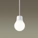 LGB10439WCE1 ѥʥ˥å ڥ LAMP DESIGN ꡼ ڥ ĴԲ