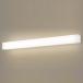 [LGB81775LE1] Panasonic держатель длина урегулирование свет держатель LED замена не возможна High Power модель style свет не возможно 
