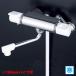 �yKF880W�z �������� �V�����[ KVK �T�[���X�^�b�g�� ����n�p 150mm�p�C�v�t