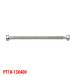 �yPT10-13X400�z�O�h �z�Ǘp�i �x�����[�J�� �ڎ� �o�X�ڑ����i �x�����[�J�� SUS316L SANEI